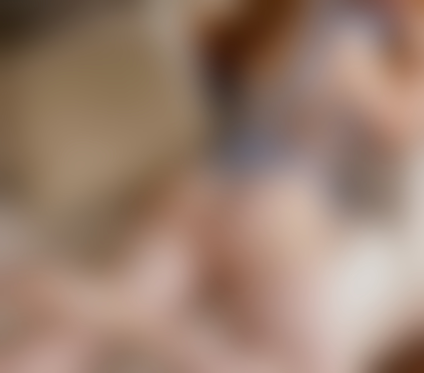 Escorts Surrey Runnymede - Photos for Party Night 500£ 8h Sexy Mistress